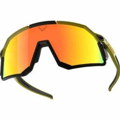 Dynafit Sky Revo Gletscherbril 11 Dynafit Sky Revo Gletscherbril -Julbo-winkel 5051375 001 pic4