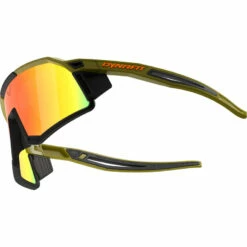 Dynafit Sky Revo Gletscherbril 12 Dynafit Sky Revo Gletscherbril -Julbo-winkel 5051375 001 pic5