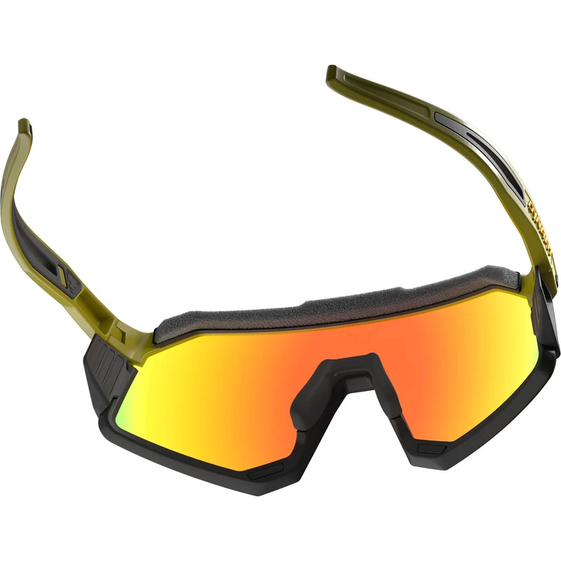 Dynafit Sky Revo Gletscherbril 8 Dynafit Sky Revo Gletscherbril - Afbeelding 6