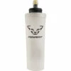 Dynafit Flask 500ml Drinkfles -Julbo-winkel 5052826 001 pic1