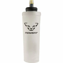 Dynafit Flask 500ml Drinkfles