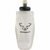 Dynafit Flask 350ml Drinkfles -Julbo-winkel 5052827 001 pic1