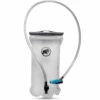 Mammut Hydration Bladder Drinksysteem -Julbo-winkel 5053132 001 pic1