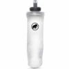 Mammut Soft Flask Drinkfles -Julbo-winkel 5053133 001 pic1