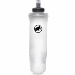Mammut Soft Flask Drinkfles