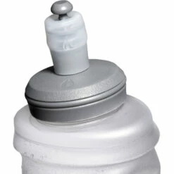 Mammut Soft Flask Drinkfles 8 Mammut Soft Flask Drinkfles -Julbo-winkel 5053133 001 pic4