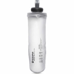 Mammut Soft Flask Drinkfles 9 Mammut Soft Flask Drinkfles -Julbo-winkel 5053133 001 pic5
