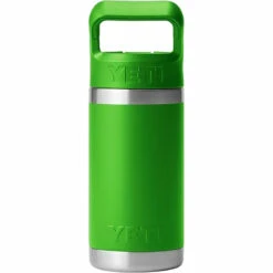 Yeti Coolers Rambler Jr Thermosfles