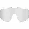 Bliz Fusion/Matrix Vervangingslens 2 Bliz Fusion/Matrix Vervangingslens -Julbo-winkel 5053982 001 pic1