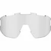 Bliz Matrix Small Vervangingslens -Julbo-winkel 5053983 001 pic1