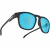Bliz Ace Sportbril 2 Bliz Ace Sportbril -Julbo-winkel 5053984 001 pic1