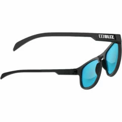 Bliz Ace Sportbril -Julbo-winkel 5053984 001 pic3
