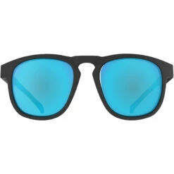 Bliz Ace Sportbril -Julbo-winkel 5053984 001 pic4