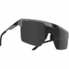 Bliz Dust Zonnebril -Julbo-winkel 5053986 001 pic1