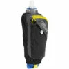 Camelbak Ultra Handheld -Julbo-winkel 5054824 001 pic1