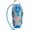 Camelbak Unbottle Drinksysteem -Julbo-winkel 5054825 001 pic1