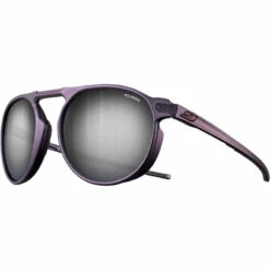 Julbo Meta Spectron 3 Polarized Zonnebril