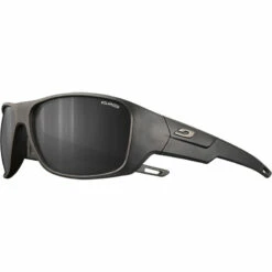 Julbo Kinderen Rookie 2 Polar Junior 3 Sportbril