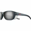 Julbo Camino M Spectron 4 Sportbril -Julbo-winkel 5054950 001 pic1