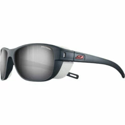 Julbo Camino M Spectron 4 Sportbril