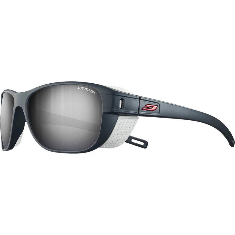 Julbo Camino M Spectron 4 Sportbril 3 Julbo Camino M Spectron 4 Sportbril