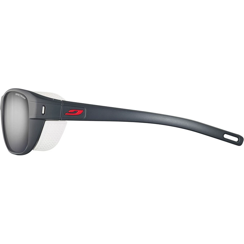 Julbo Camino M Spectron 4 Sportbril 4 Julbo Camino M Spectron 4 Sportbril - Afbeelding 2
