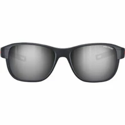 Julbo Camino M Spectron 4 Sportbril 7 Julbo Camino M Spectron 4 Sportbril -Julbo-winkel 5054950 001 pic3