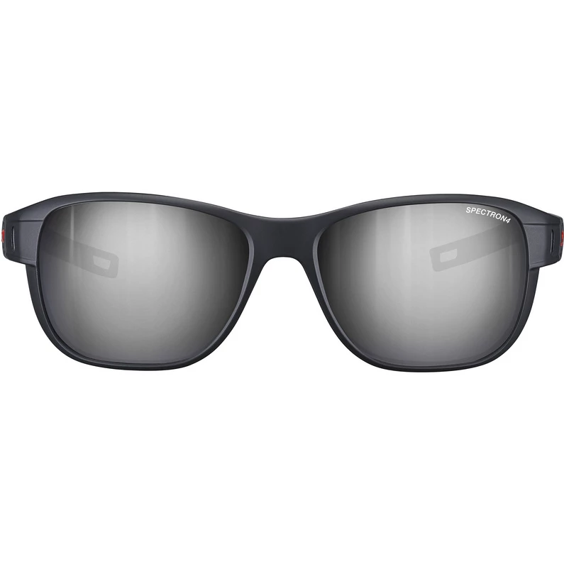 Julbo Camino M Spectron 4 Sportbril 5 Julbo Camino M Spectron 4 Sportbril - Afbeelding 3