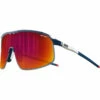 Julbo Density Spectron 3 Sportbril 1 Julbo Density Spectron 3 Sportbril -Julbo-winkel 5054957 001 pic1