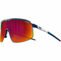 Julbo Density Spectron 3 Sportbril