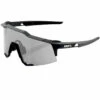 100% Speedcraft Smoke Lens Sportbril -Julbo-winkel 5055018 001 pic1