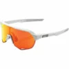 100% S2 Hiper Mirror Lens Sportbril -Julbo-winkel 5055020 001 pic1