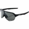 100% S2 Smoke Lens Sportbril 2 100% S2 Smoke Lens Sportbril -Julbo-winkel 5055021 001 pic1