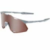 100% Hypercraft XS Hiper Lens Sportbril 2 100% Hypercraft XS Hiper Lens Sportbril -Julbo-winkel 5055025 001 pic1