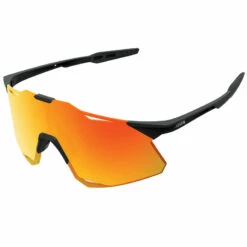 100% Hypercraft Hiper Lens Sportbril