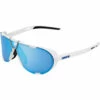 100% Westcraft Hiper Mirror Lens Sportbril 2 100% Westcraft Hiper Mirror Lens Sportbril -Julbo-winkel 5055028 001 pic1