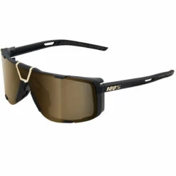100% Eastcraft Mirror Lens Sportbril