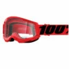 100% Strata 2 MTB Clear Lens Sportbril 1 100% Strata 2 MTB Clear Lens Sportbril -Julbo-winkel 5055040 002 pic1