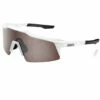 100% Speedcraft SL Hiper Mirror Lens Sportbril