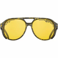 Pit Viper The Exciters Sportbril