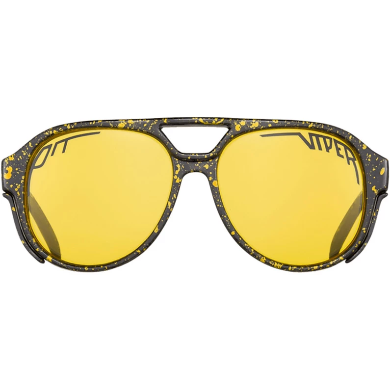 Pit Viper The Exciters Sportbril 3 Pit Viper The Exciters Sportbril