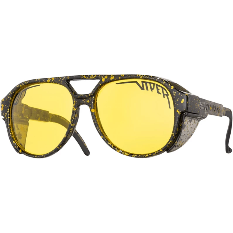 Pit Viper The Exciters Sportbril 4 Pit Viper The Exciters Sportbril - Afbeelding 2