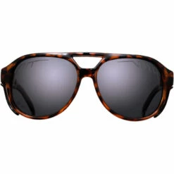 Pit Viper The Exciters Polarized Sportbril
