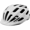 Giro Register Mips Fietshelm -Julbo-winkel 5055121 002 pic1 1