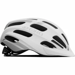 Giro Register Mips Fietshelm -Julbo-winkel 5055121 002 pic2