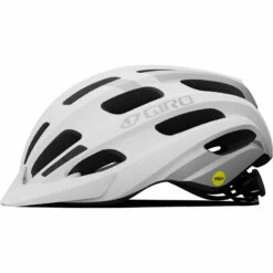 Giro Register Mips Fietshelm -Julbo-winkel 5055121 002 pic3 1