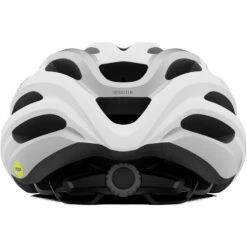 Giro Register Mips Fietshelm -Julbo-winkel 5055121 002 pic4 1