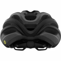 Giro Register XL Mips Fietshelm -Julbo-winkel 5055122 001 pic3