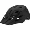 Giro Fixture MIPS XL II Fietshelm