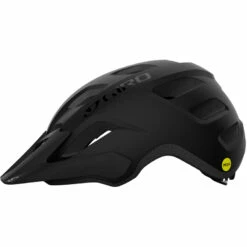 Giro Fixture MIPS XL II Fietshelm -Julbo-winkel 5055130 001 pic3